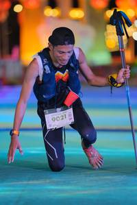 BIB: 9021, 
                            <button type="button" onclick="openModal(21815086)" class="btn btn-primary btn-sm float-right btn-popup" data-toggle="modal" data-target=".modal-high-quality">
                        <i class="fas fa-shopping-cart"></i> Add to Cart
                    </button>
                                            <button type="button" onclick="isThisMe(21815086, true)" class="btn btn-success btn-sm float-right btn-popup btn-isme hidden" data-toggle="tooltip" data-placement="bottom" title="นี่คือรูปของคุณใช่ไหม คลิกที่นี่เพื่อเอาเข้าอัลบั้ม">
                        <i class="fas fa-plus"></i> Add to album
                    </button>
                    <button type="button" onclick="isThisMe(21815086, false)" class="btn btn-warning btn-sm float-right btn-popup btn-isnotme hidden">
                        <i class="fas fa-ban"></i> Remove from album
                    </button>